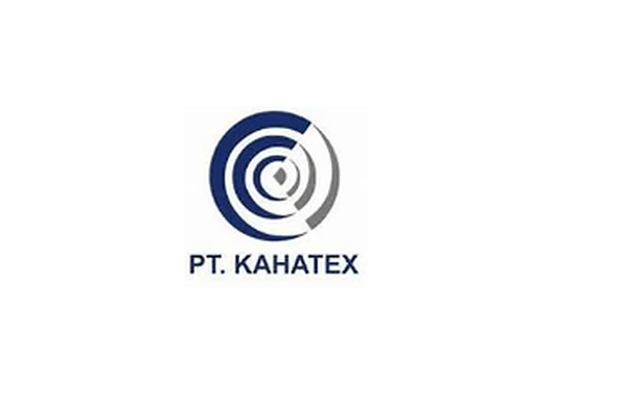 PT. Kahatex